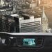 Flying-cars-urban-air-mobility