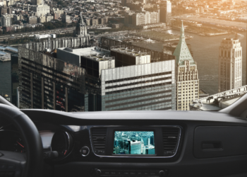 Flying-cars-urban-air-mobility