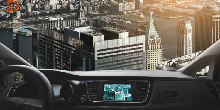 Flying-cars-urban-air-mobility