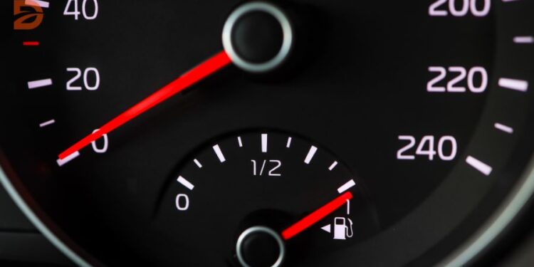 Fuel-efficiency-save-on-gas