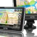 GPS-navigation-devices-car-GPS