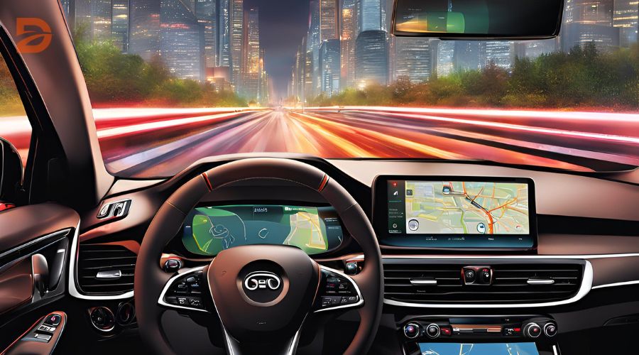 GPS-navigation-devices-driving-tech