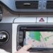 GPS-navigation-devices-driving-tech