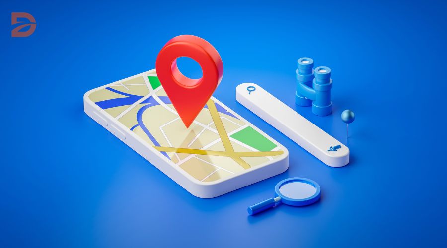 GPS-tracker-smartphone-apps