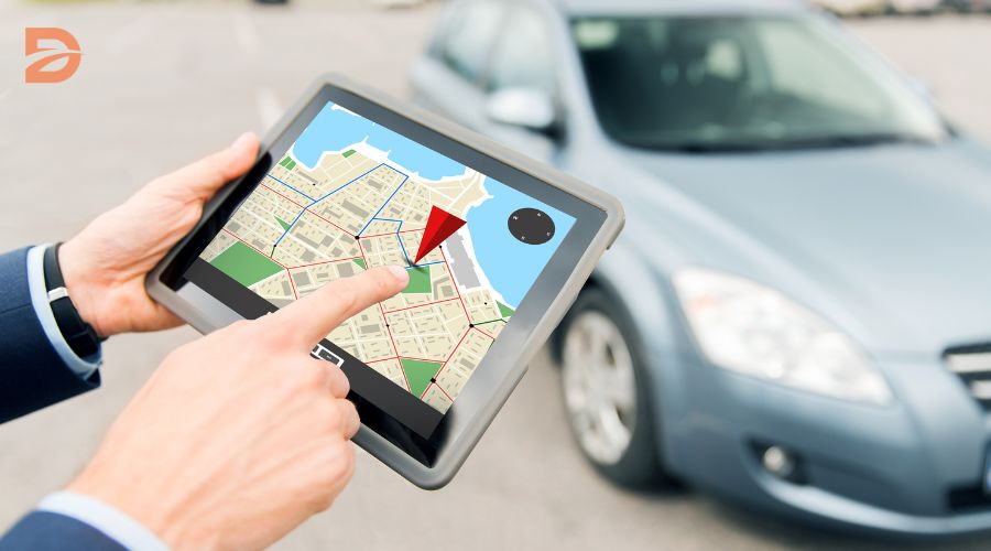 GPS-tracker-smartphone-apps