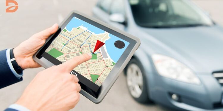 GPS-trackers-best-GPS-for-cars