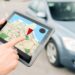 GPS-trackers-best-GPS-for-cars