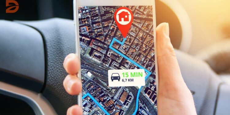 GPS-trackers-geofencing-features