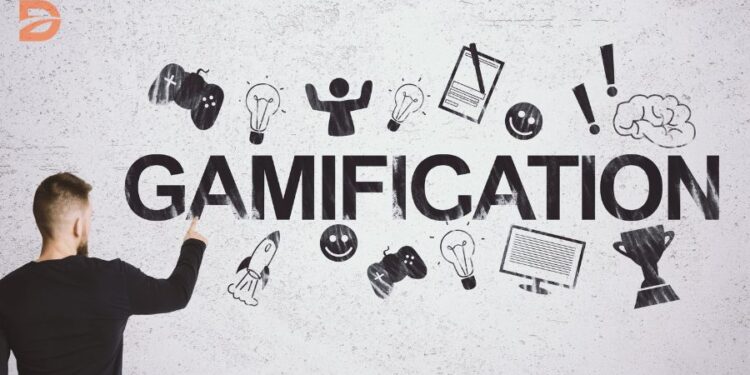 Gamification-eco-friendly-driving