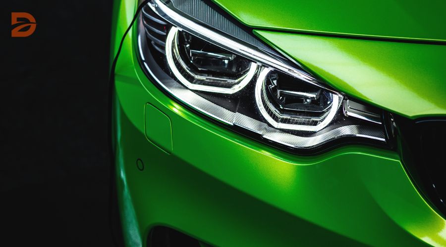 Green-vehicle-choices