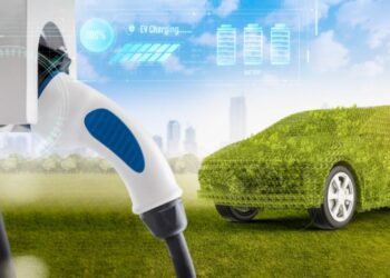 Green-vehicle-choices