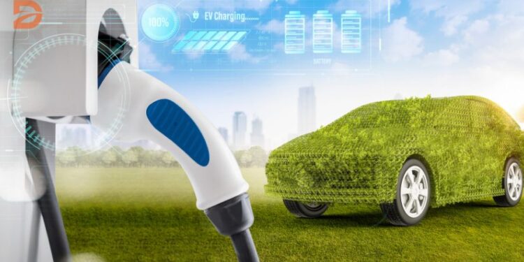 Green-vehicle-choices