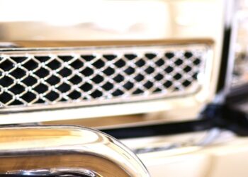 Grille-guards-front-end-protection