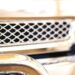 Grille-guards-front-end-protection