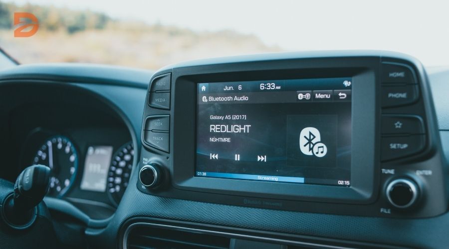 Heads-up-displays-driving-tech