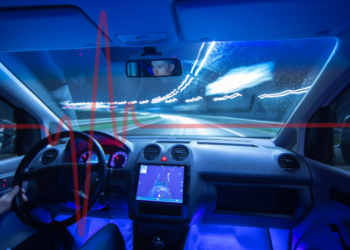 Heart-rate-monitoring-stress-detection