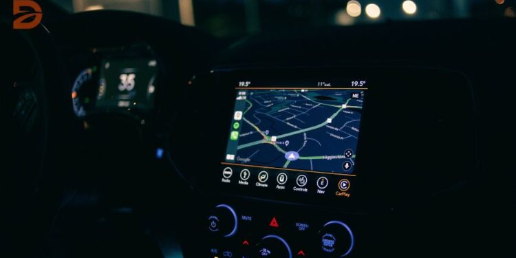 Hidden-GPS-trackers-legal-considerations