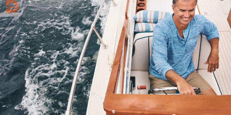 How-to-buy-a-boat