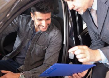 How-to-sell-a-car