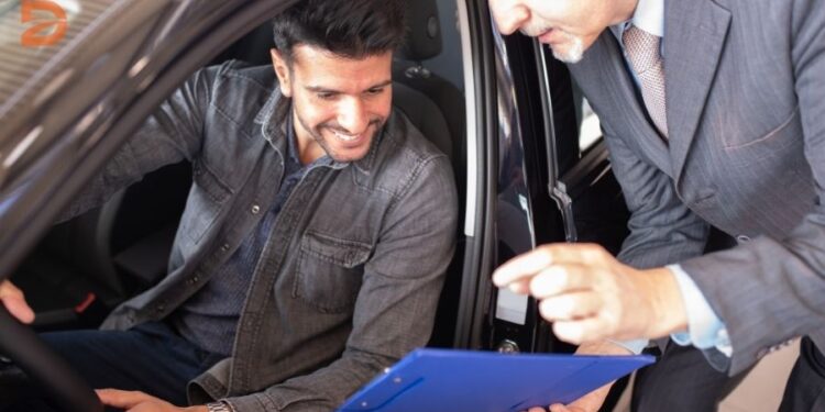 How-to-sell-a-car