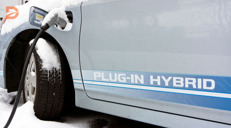 Hybrid-vehicles-fuel-efficient-cars