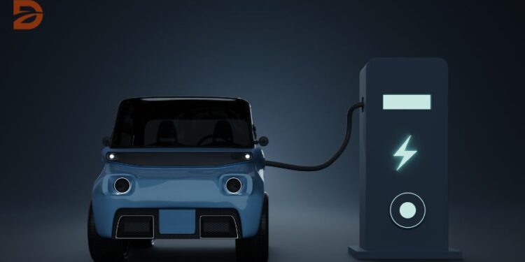 Hybrid-vehicles-fuel-efficient-cars
