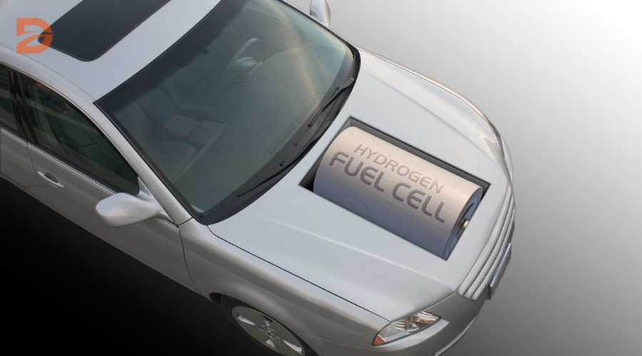 Hydrogen-fuel-cell-vehicles-hydrogen-cars