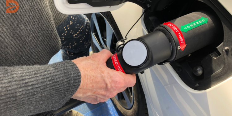Hydrogen-fuel-cell-vehicles-hydrogen-cars