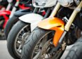 Importing-motorcycles