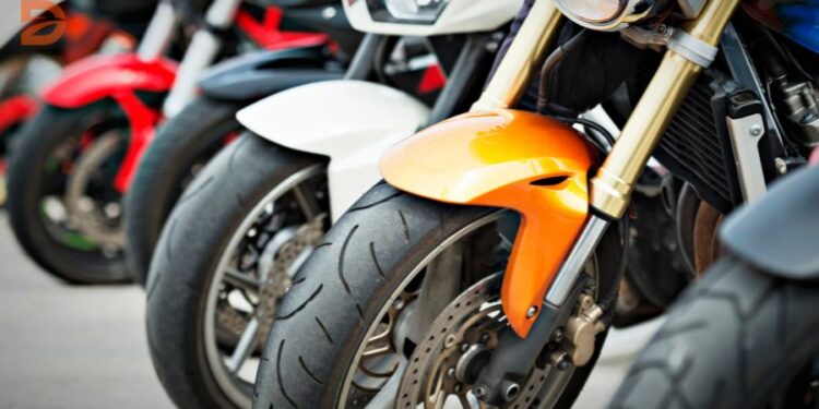 Importing-motorcycles