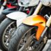 Importing-motorcycles