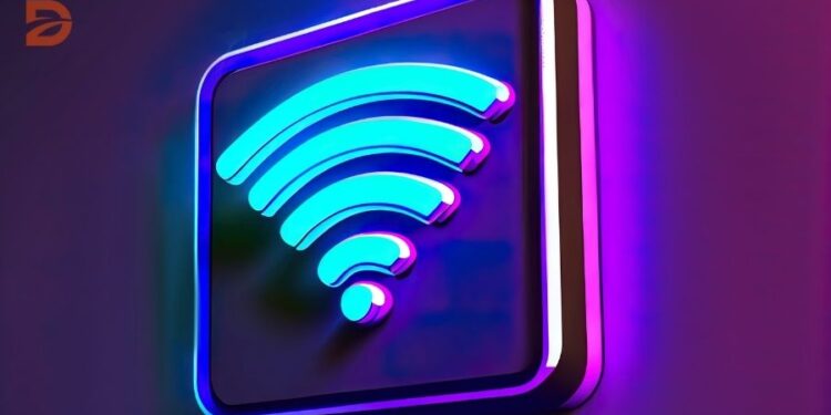 In-car-Wi-Fi-connected-car