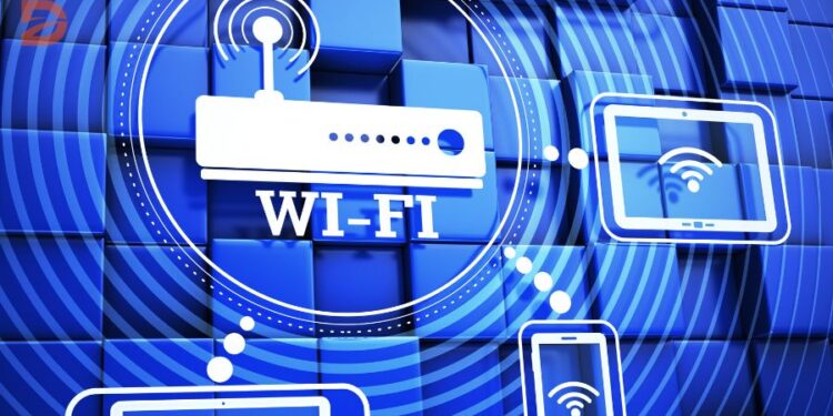 In-car-Wi-Fi-connected-vehicles