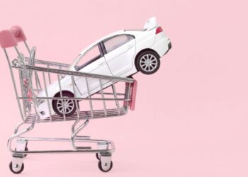 Increase-car-resale-value
