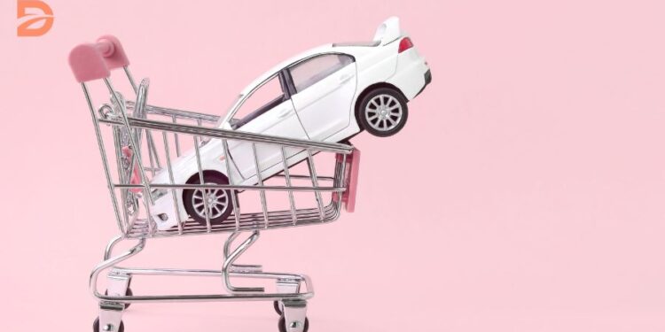 Increase-car-resale-value