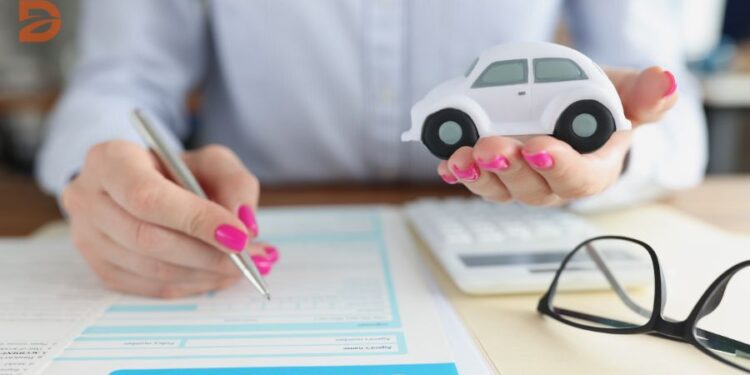 Insurance-premiums-vehicle-safety-features