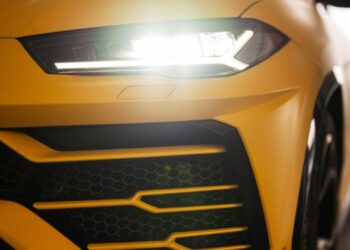 LED-light-kits-lighting-enhancements