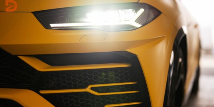 LED-light-kits-lighting-enhancements