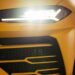 LED-light-kits-lighting-enhancements