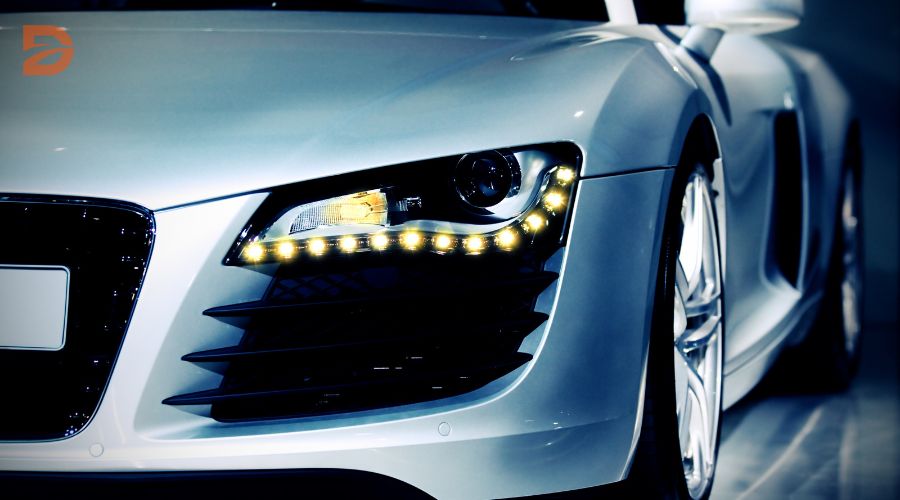 LED-light-kits-vehicle-lighting