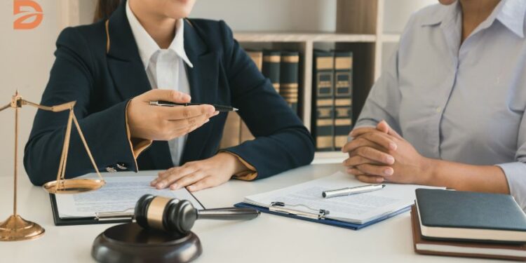 Legal-advice-dashcam-footage