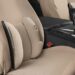 Lumbar-support-cushions-driving-comfort