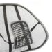 Lumbar-support-cushions-driving-comfort