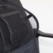 Lumbar-support-cushions-driving-comfort