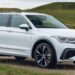 Main-2021-volkswagen-tiguan