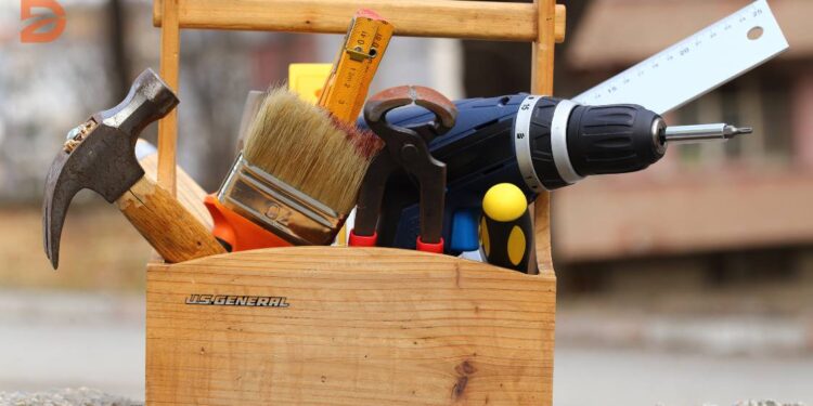 Main-US-general-tool-box