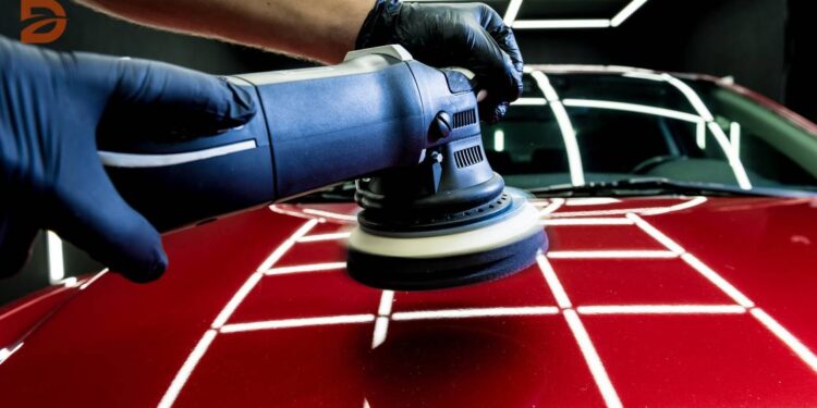 Main-best-car-wax