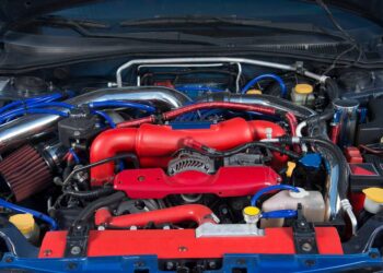 Main-best-cars-to-modify