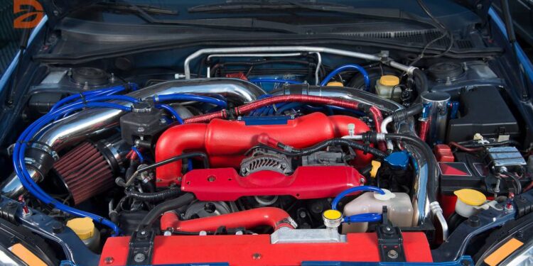 Main-best-cars-to-modify