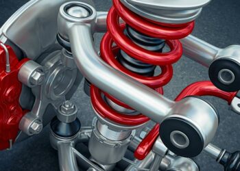 Main-best-suspension-brands